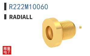 R222M10060