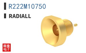 R222M10750
