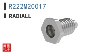 R222M20017