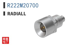 R222M20700