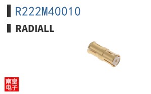 R222M40010