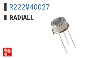 R222M40027