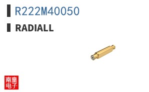 R222M40050