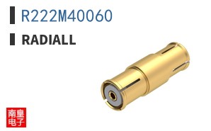 R222M40060