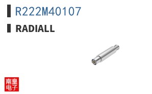 R222M40107