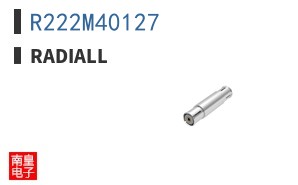 R222M40127