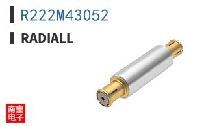 R222M43052