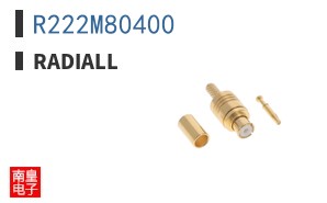 R222M80400