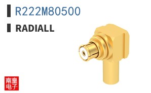 R222M80500