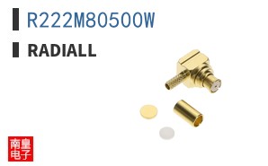 R222M80500W