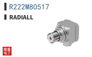 R222M80517