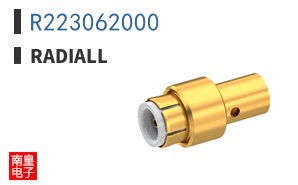 R223062000