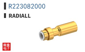 R223082000