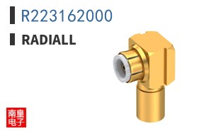 R223162000