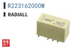 R223162000W