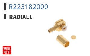R223182000