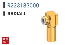 R223183000