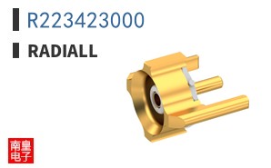 R223423000