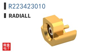 R223423010
