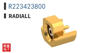 R223423800