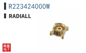 R223424000W