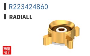 R223424860