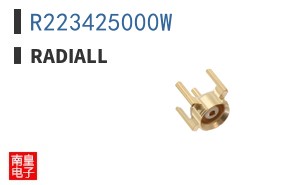 R223425000W
