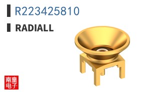 R223425810