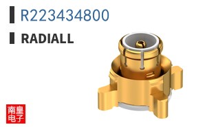 R223434800