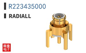 R223435000