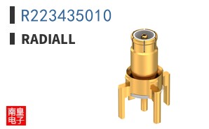 R223435010