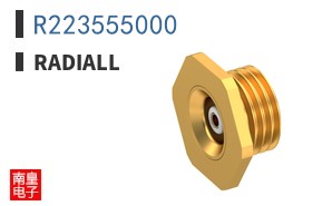 R223555000