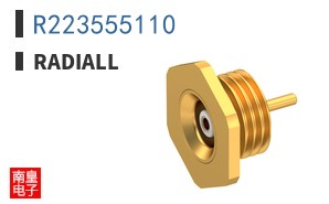 R223555110