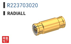 R223703020