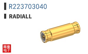 R223703040