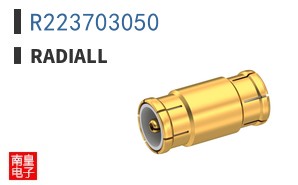 R223703050