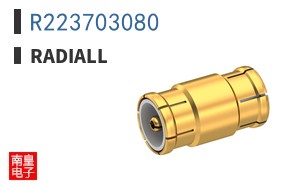 R223703080