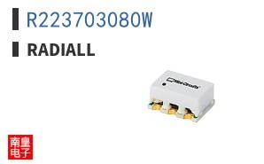 R223703080W