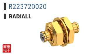 R223720020