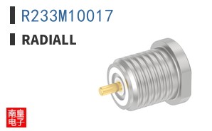 R233M10017