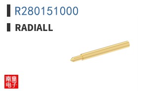 R280151000