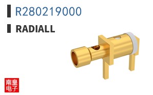 R280219000
