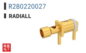 R280220027