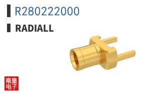 R280222000