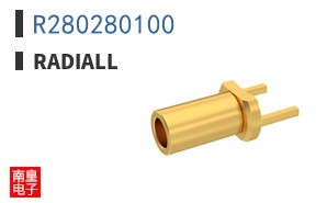 R280280100