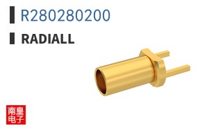 R280280200