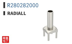 R280282000