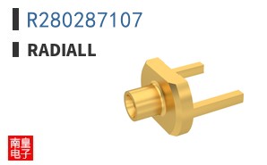 R280287107