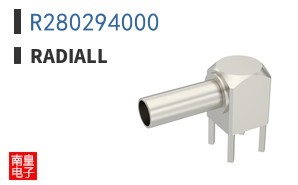 R280294000