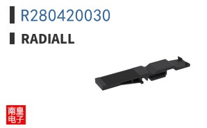 R280420030